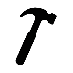 reggia dei servizi di petracca simone